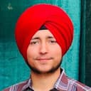 Sahajdeep Singh