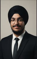 Sifat Singh