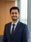 Sukhmanjeet Singh